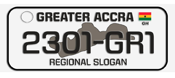 New ‘26’ vehicle plates go live; DVLA digital platform on hold pending law changes
