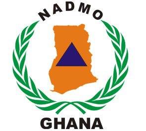 NADMO rolls out market safety assessment to stop fires
