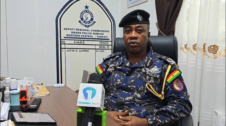 Police engage victim’s family, fast-track autopsy