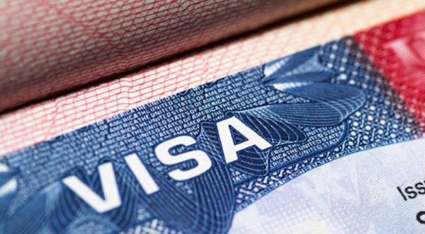 See countries whose citizens could pay up to $15,000 for visa