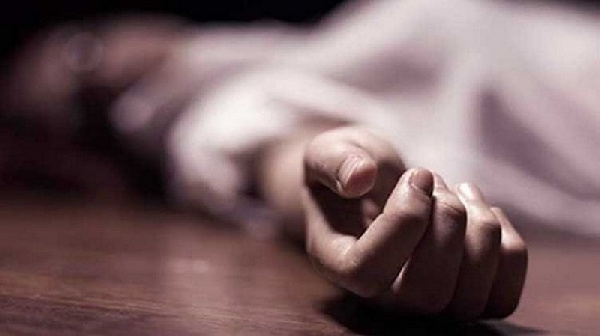 23-year-old woman dies after alleged poisoning over GH¢100