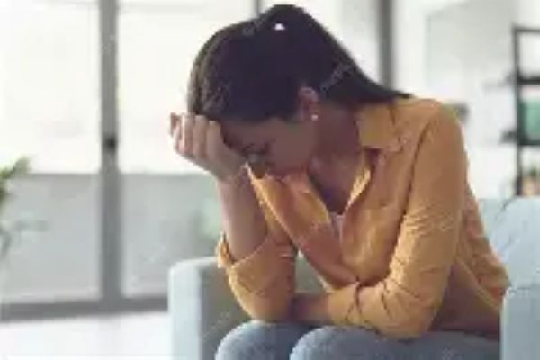 My husband is facing near jail time for stealing from his employers