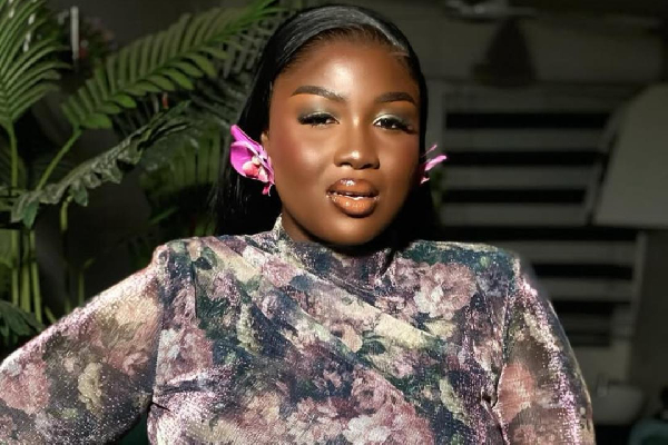 ‘How many gods do you have?’ – MC Yaa Yeboah quizzes pastors over ‘doomsday’ prophecies