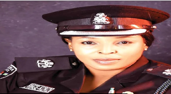 Three feared killed as car crashes into stationary truck in Rivers