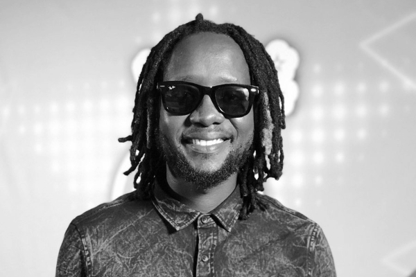 Afriyie Wutah suggests AI-generated music category at awards