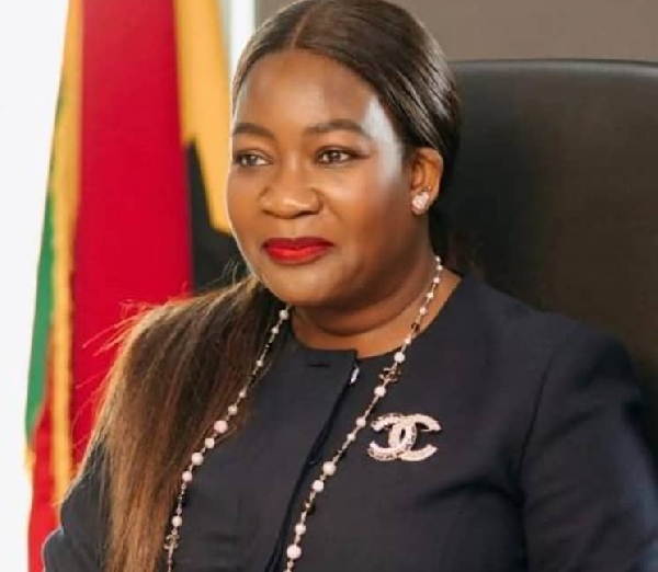 ‎MIIF to consolidate 2025 gains in 2026