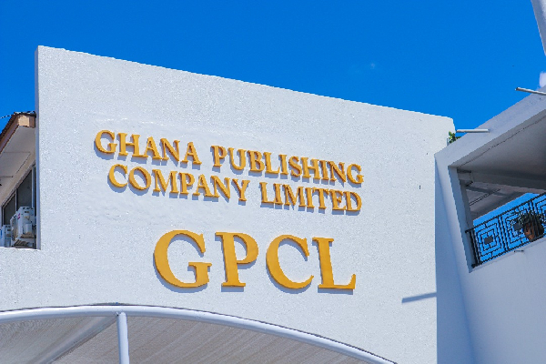 24-hour economy policy inspires remarkable GPCL turnaround
