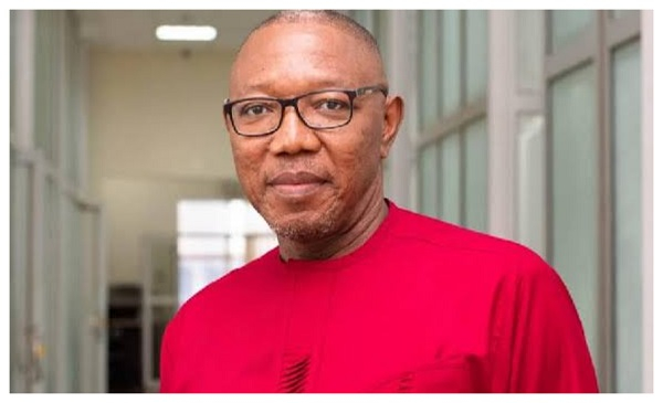 We couldn’t ignore students’ anger over UG fees – Education ministry