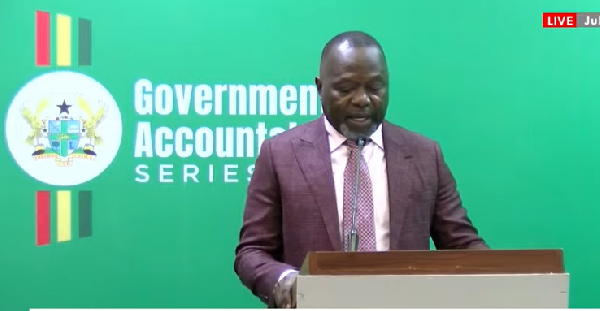 DRIP Contract: JA Plant Pool’s $2 million overpayment was not a clerical error