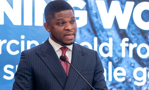 ‘They are either hallucinating or dreaming’