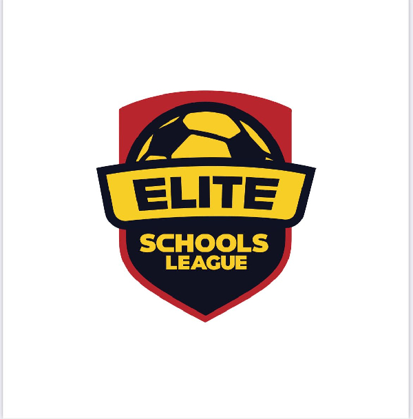 ESL launches Sports Personality of the Year Award for school athletes