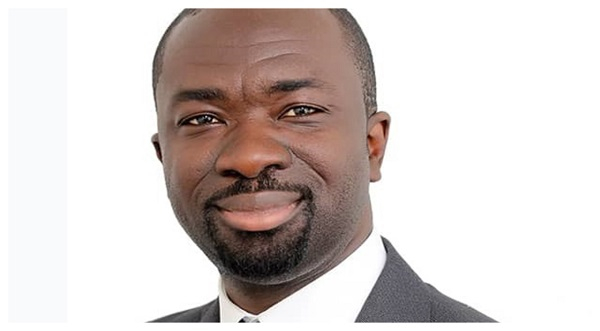 Proposed Article 290 reform ‘trojan horse’ for term extension — Manhyia South MP warns