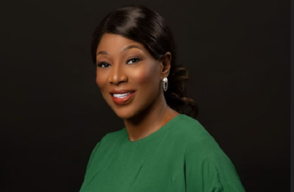 Parkinson’s targeted for ‘Mahama Cares’ integration – Deputy Minister of Health