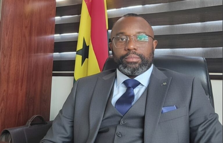 Mahama’s policies have saved Ghana’s economy