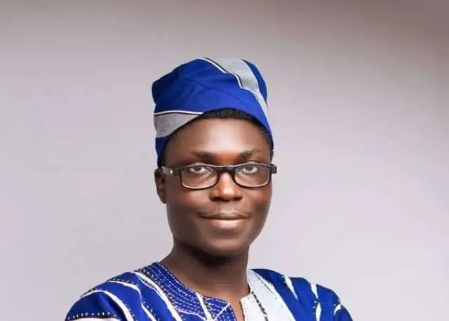 Don’t register unauthorised students for WASSCE