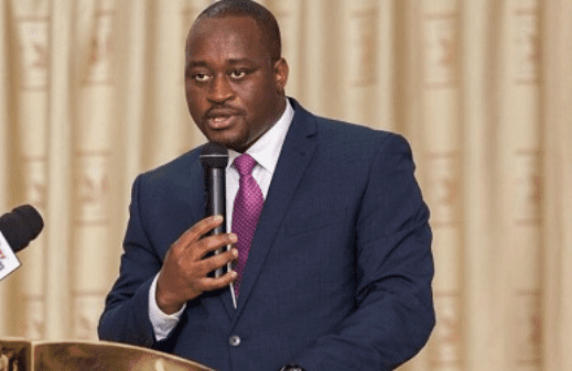 Ghana’s economy set for stronger growth in 2026