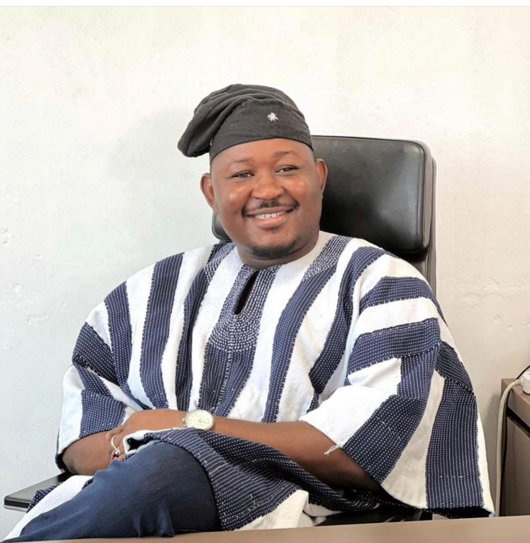 2025 , year of growth , resilience . Social cohesion – Sanirigu MP