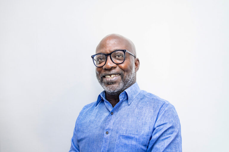 ZEN Petroleum appoints Frank Adu as Board Chairman