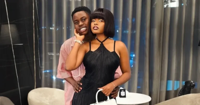 ‘Jarvis Said I Should Varnish For Now’ – Peller