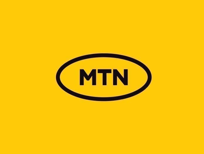 MTN Ghana Reduces Tariffs Following VAT Reforms