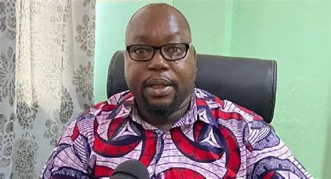 Importers and Exporters credit BoG for Cedi recovery, lower trade costs