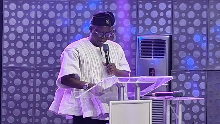 Land disputes hampering development in Upper East – Regional Minister 