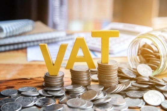 Ghana Implements Comprehensive VAT Reforms Under New Tax Law