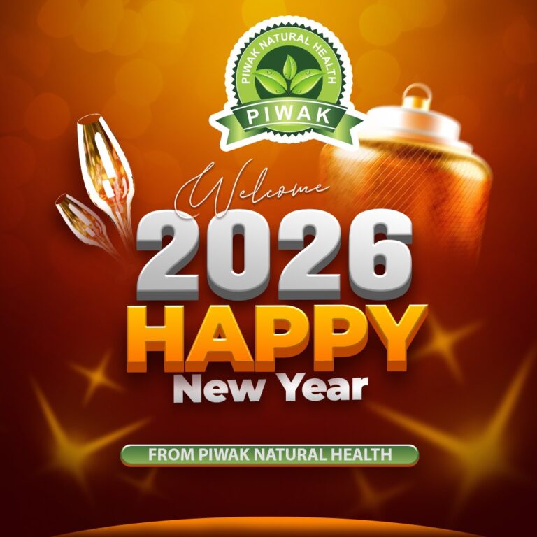 Dr Prince Mortoti: Living in harmony; unity in diversity