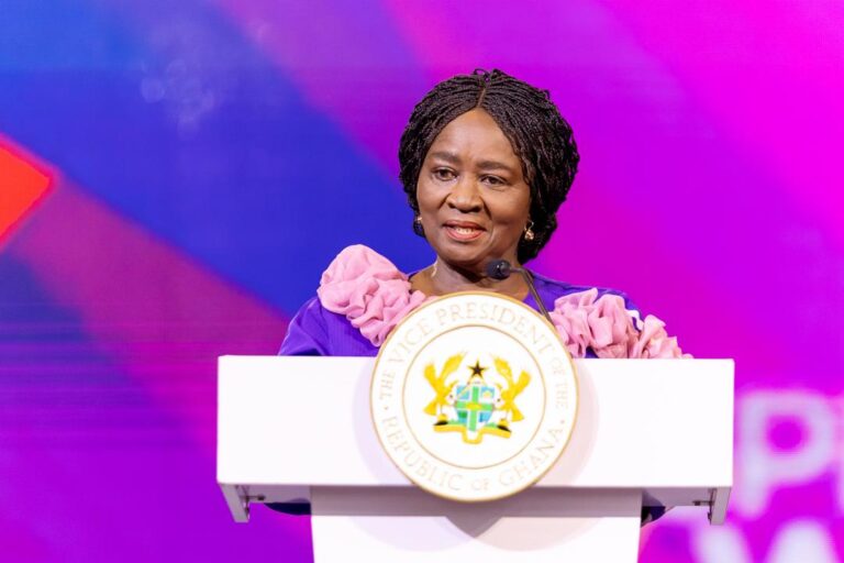 Uphold integrity in managing finances