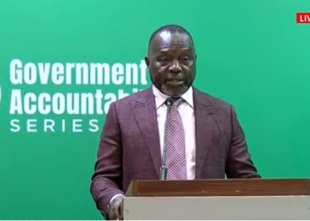 ORAL recoveries to start flowing this year