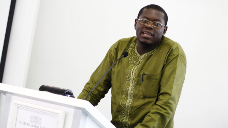 Apply same efficiency tests to GoldBod as COCOBOD