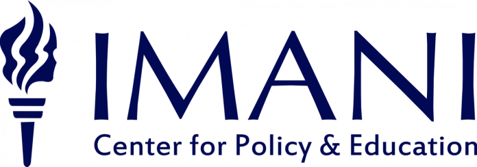 IMANI Completes Transformative Year with Record Student Engagement