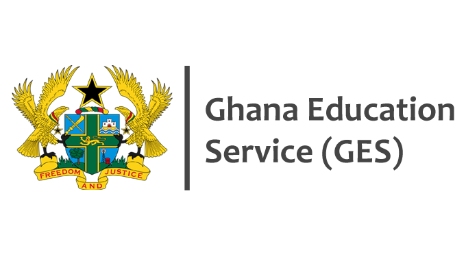 GES maintains 2025/2026 SHS academic calendar