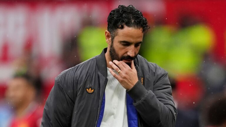 Featured Archives | Citinewsroom – Comprehensive News in Ghana