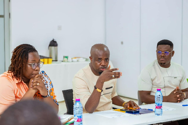 NPA engages industry stakeholders on 24-hour economy pilot