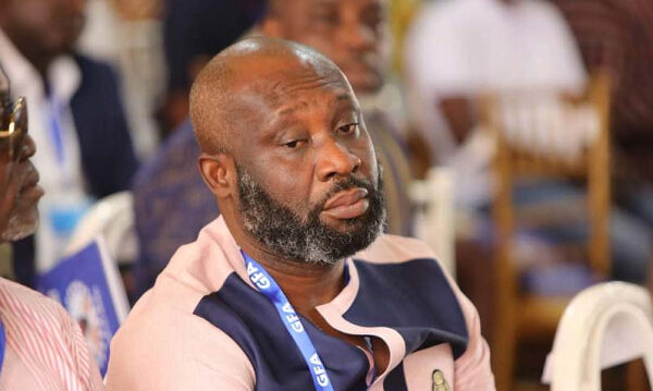 2026 World Cup: Otto Addo must pick winners over loyalty