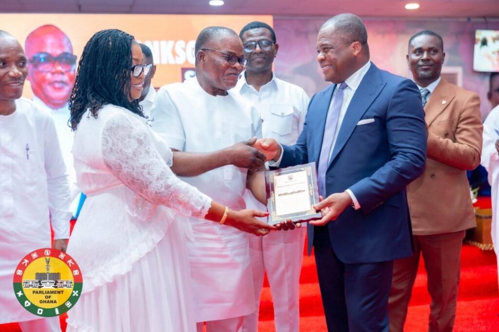 Rev. Wengam: Christian Public Officers Must Not Compromise the Truth