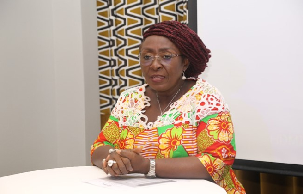 Why Tourism Ministry chose Wednesdays as Fugu Day