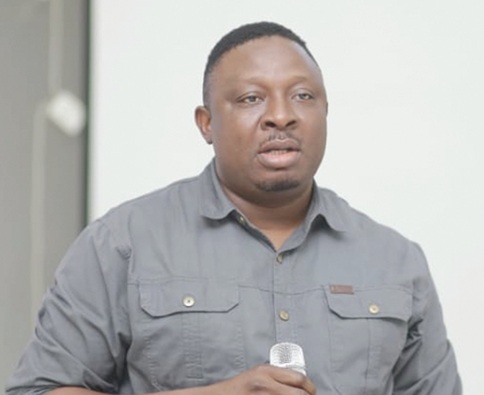 2 Regions to benefit from Plan International WASH facilities