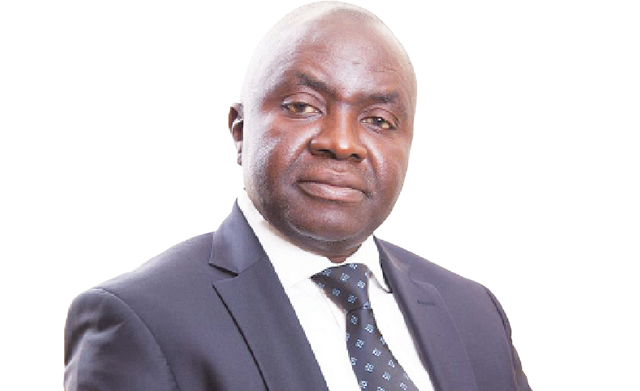 The Hidden Drain On Nigeria’s MSMEs Economy – Independent Newspaper Nigeria