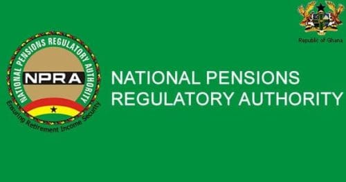 NPRA Links New Informal Pension Scheme to Free Health Cover