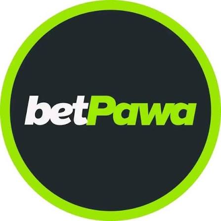 BetPawa Launches ₦28m Nationwide 1v1 Street Football Challenge – Independent Newspaper Nigeria