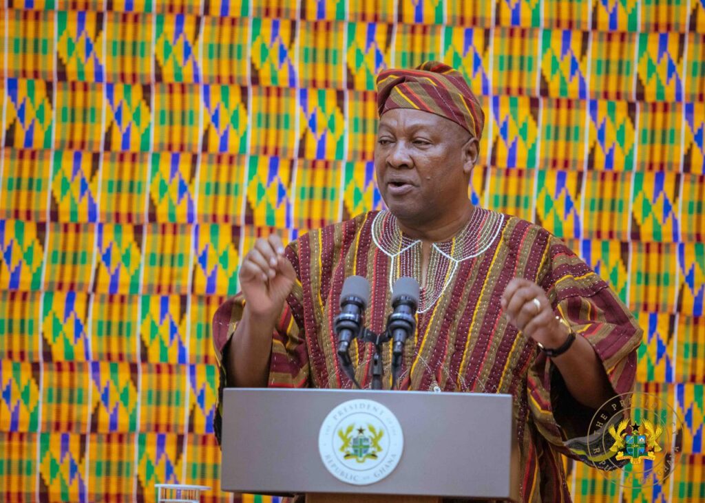 Government boosts domestic health financing to 72 per cent