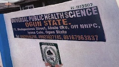 Ogun shuts down illegal nursing school in Ifo