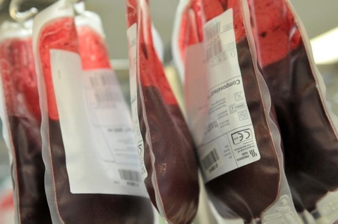 Walewale Students Donate 85 Blood Units to Boost North East Hospital