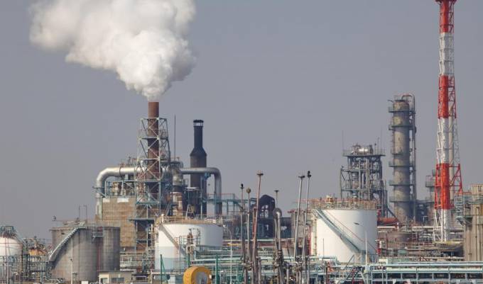 Ghana Firms Back Mahama’s West Africa Industrial Hub Vision