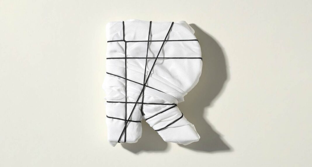 South Africa’s stablecoin silence is becoming a policy failure