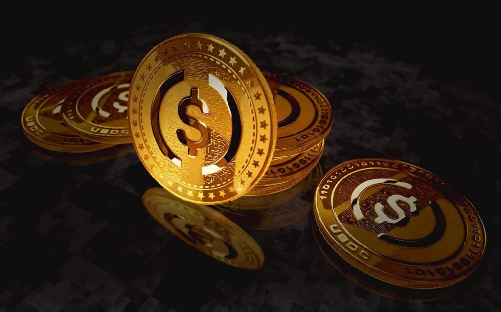Stablecoins gain ground in Nigeria, South Africa as businesses seek FX hedge