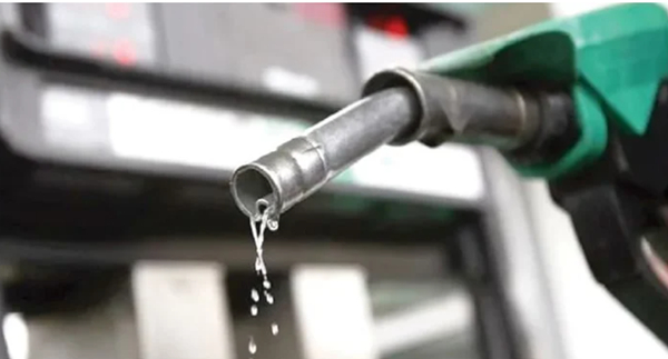 Dangote refinery raises petrol price to N875