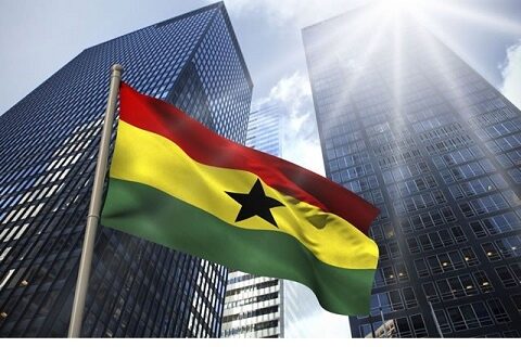 How the US-Israel-Iran conflict could affect Ghana